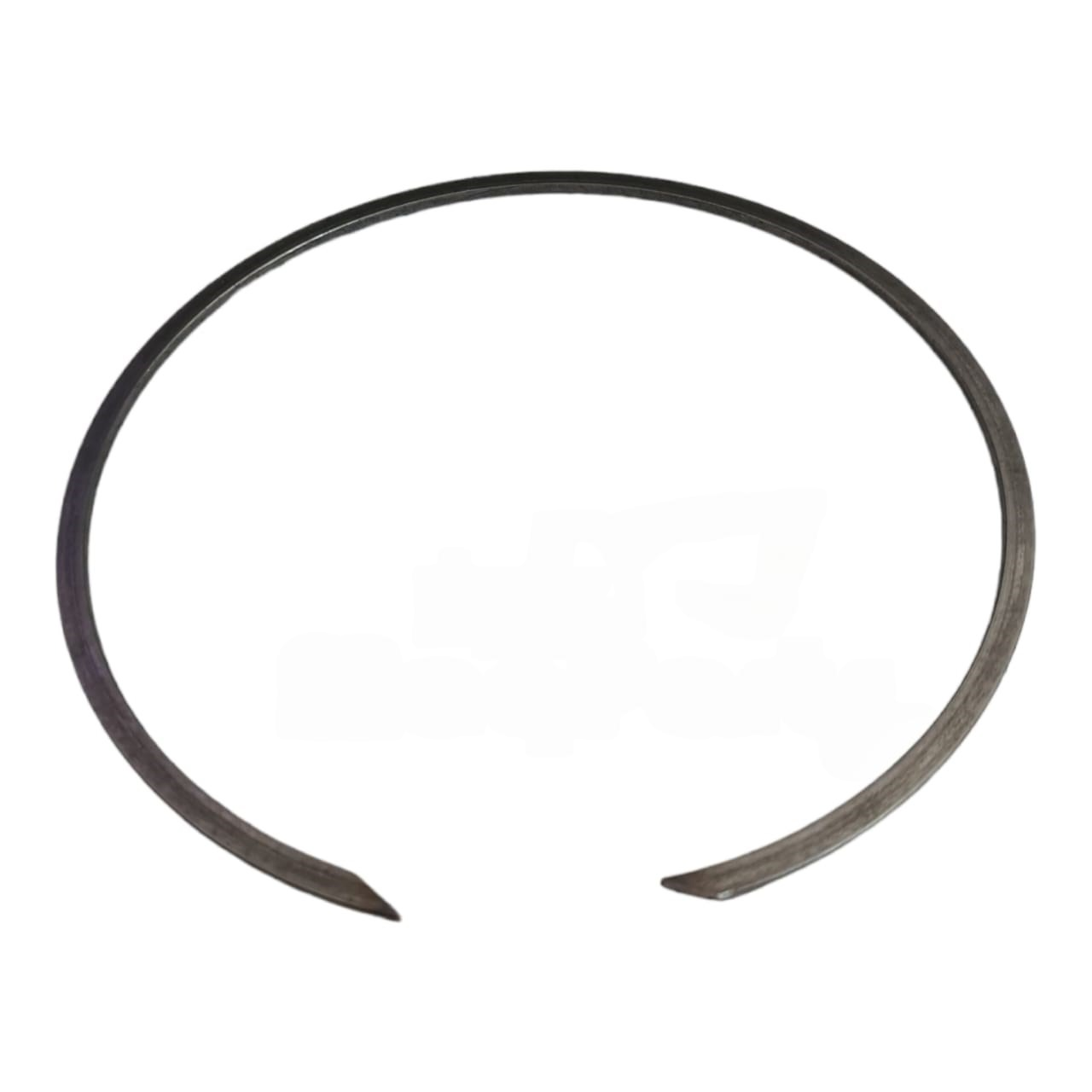 ER025067 - JOHN DEERE - ANILLO 