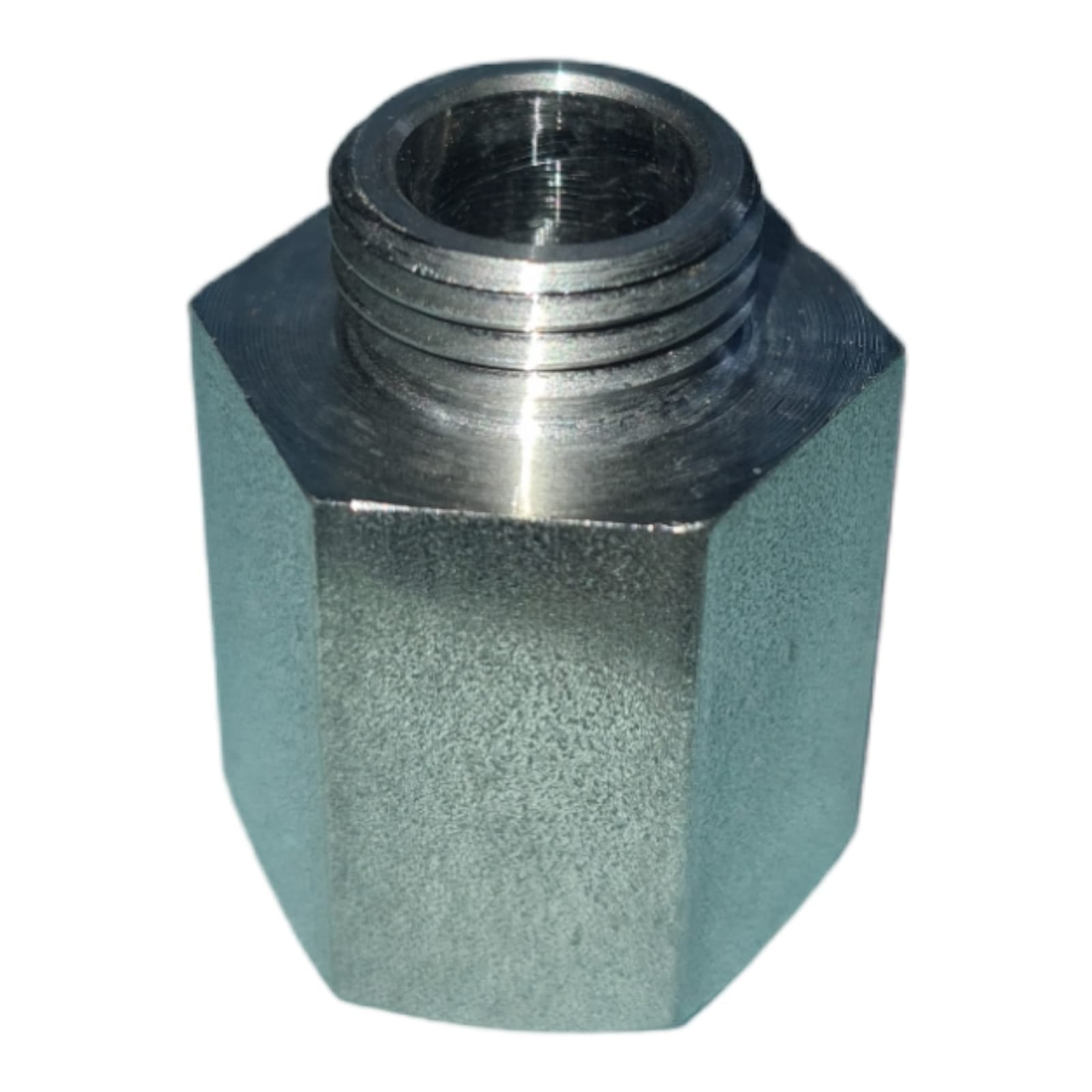 LL-1670-1456 PETTIBONE TAPON 