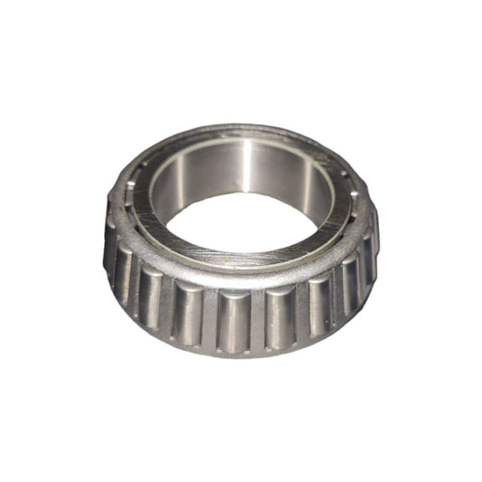 OMX10034 ALLIS CHALMERS BALERO 