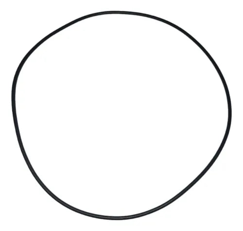 ZGAQ-02809  HYUNDAI  ORING 