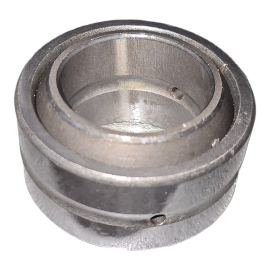 GE31Z0 RANDON ROTULA 