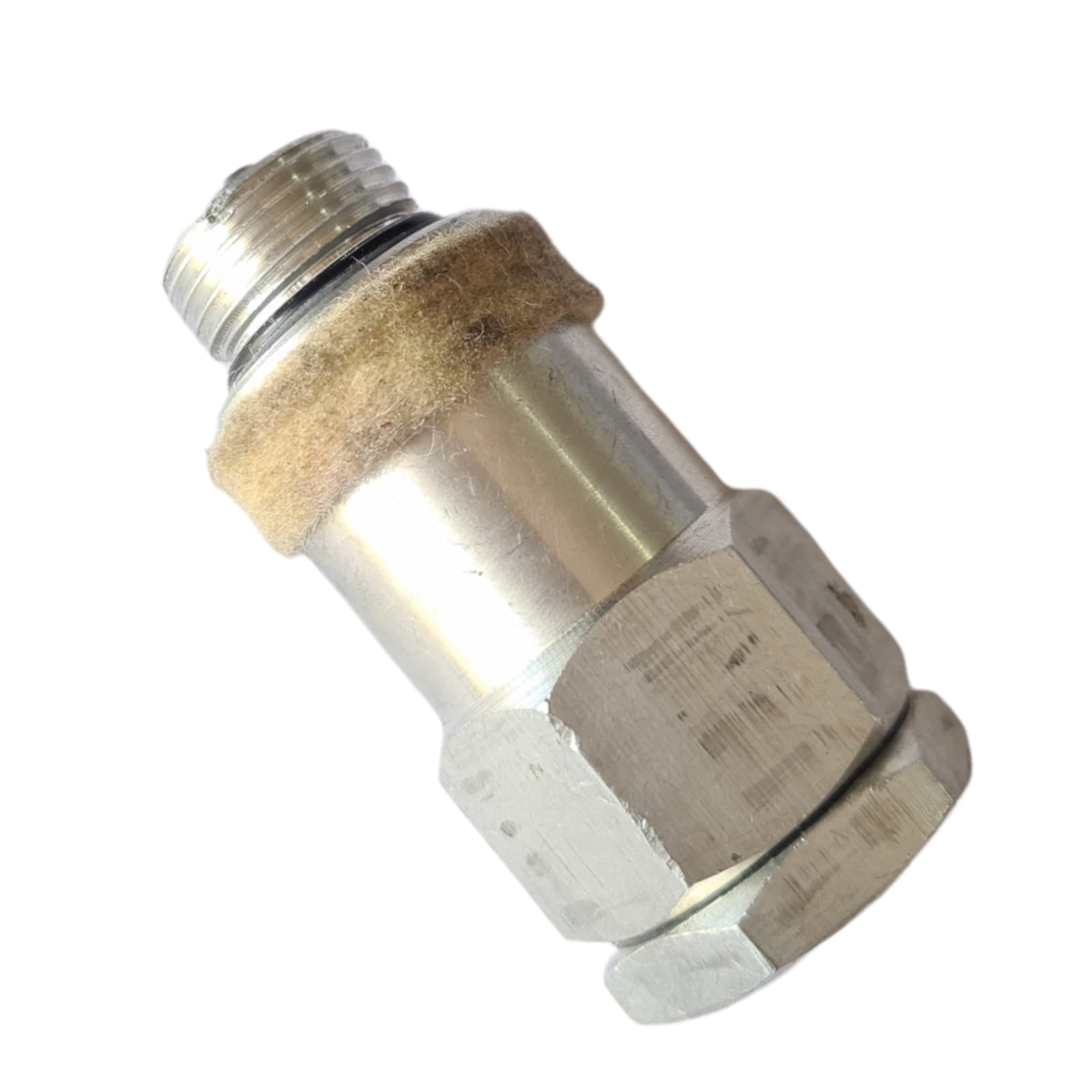 LL-1670-345 PETTIBONE VALVULA 