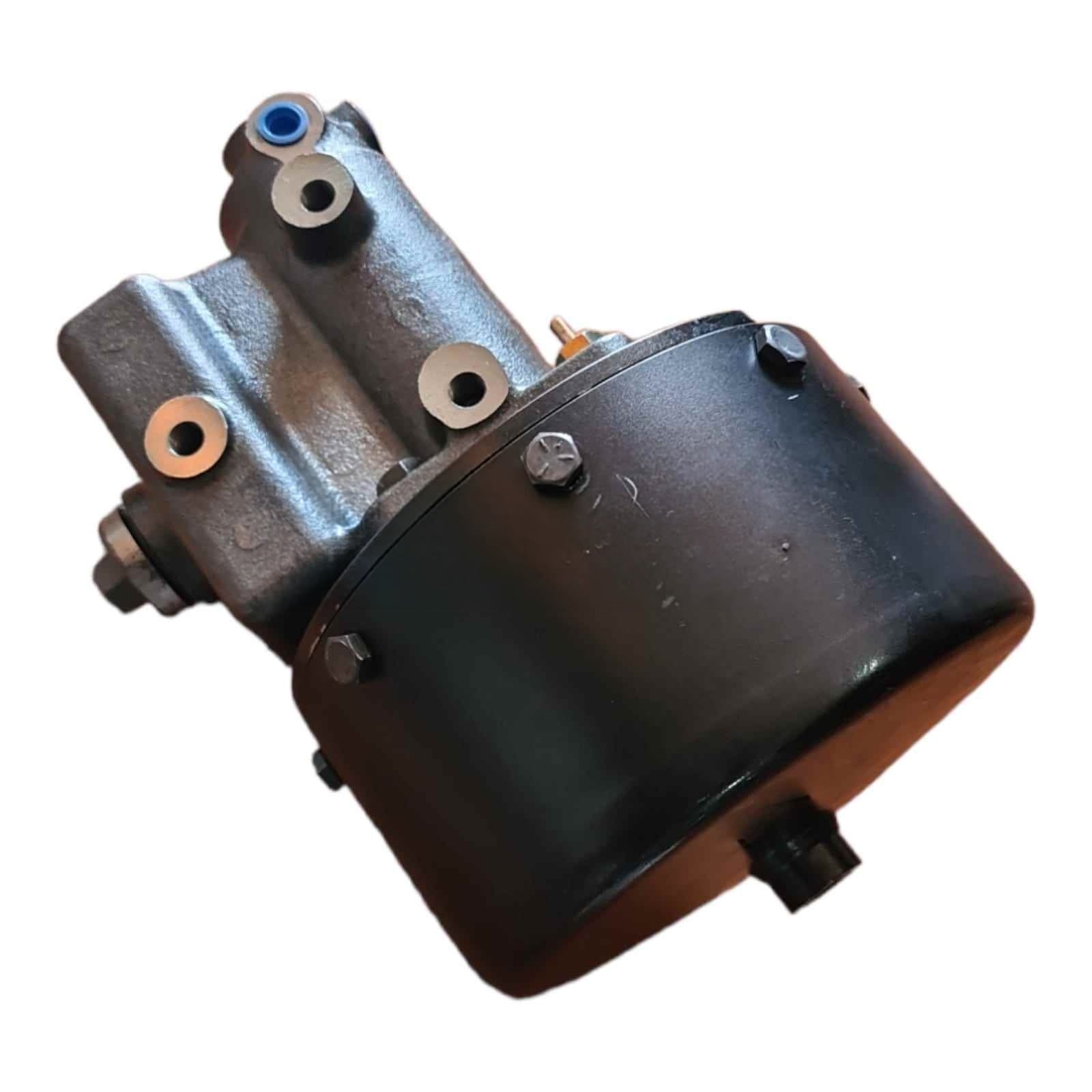 940470 - CLARK MICHIGAN-DANA SPICER - CILINDRO MAESTRO 