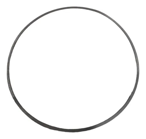 F437184 - FAUN - ANILLO 