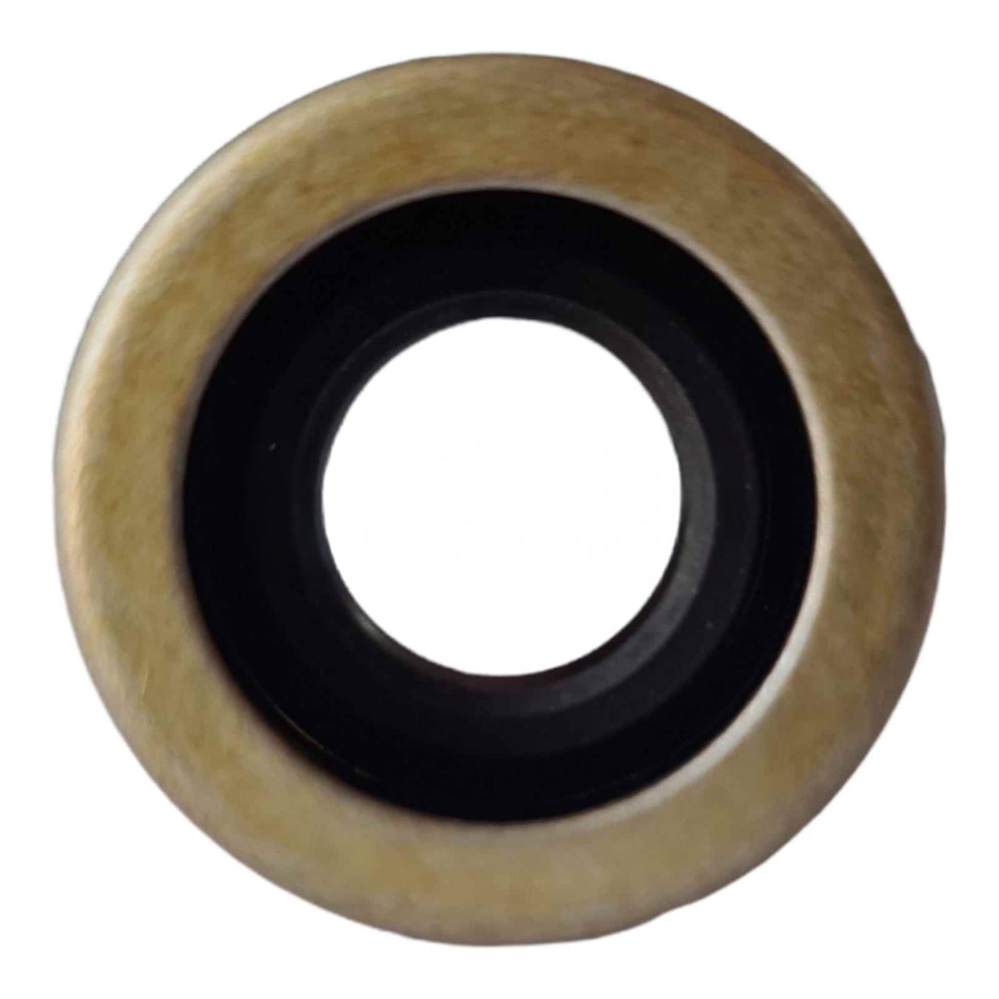 AT38212 - JOHN DEERE - SELLO 