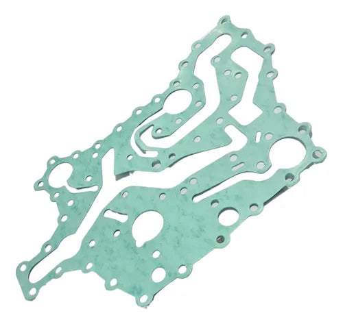 10353346  LIEBHERR  JUNTA 