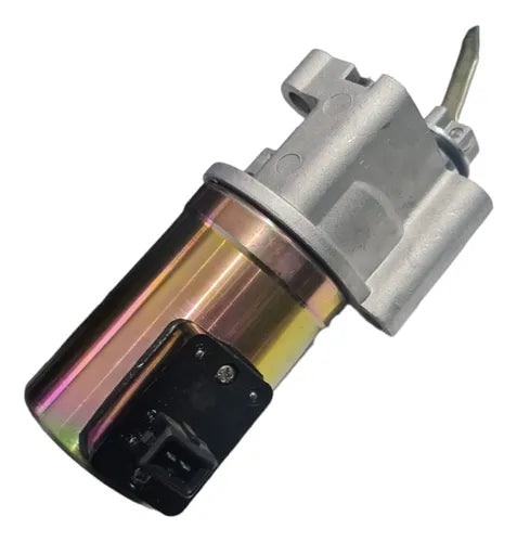 P22964265  VOLVO  BOBINA DE PARO FECHA DELGADA 