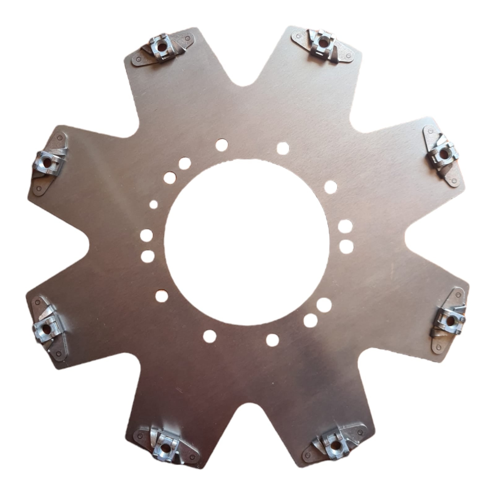 449576 MANITOU PLATO 