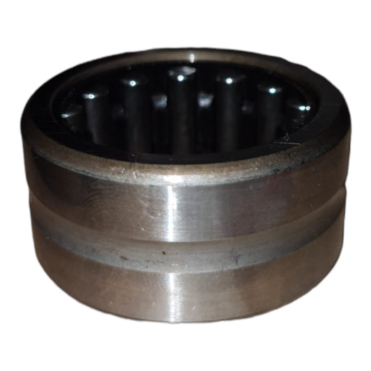 9904101233 - MANITOWOC - BALERO 