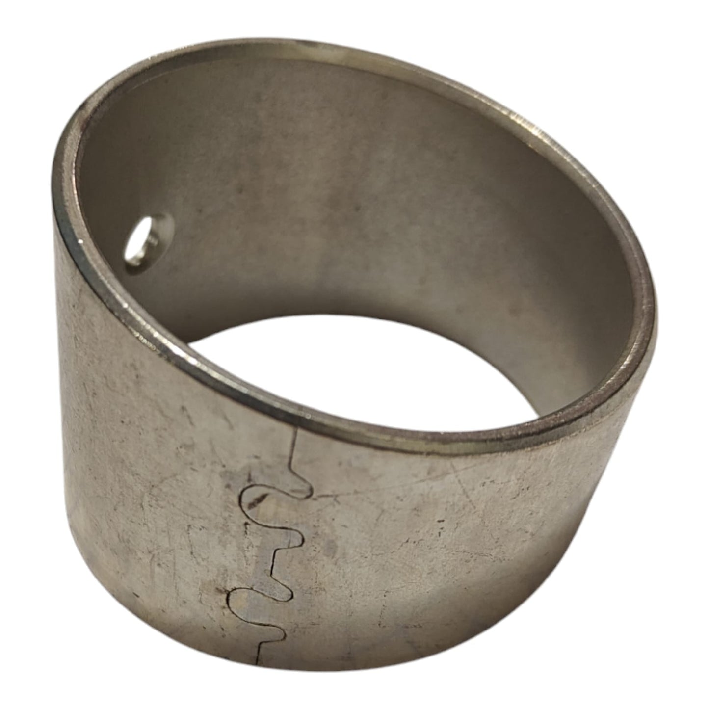 KS77794690 EQUIVALENTES BUJE DE BIELA 