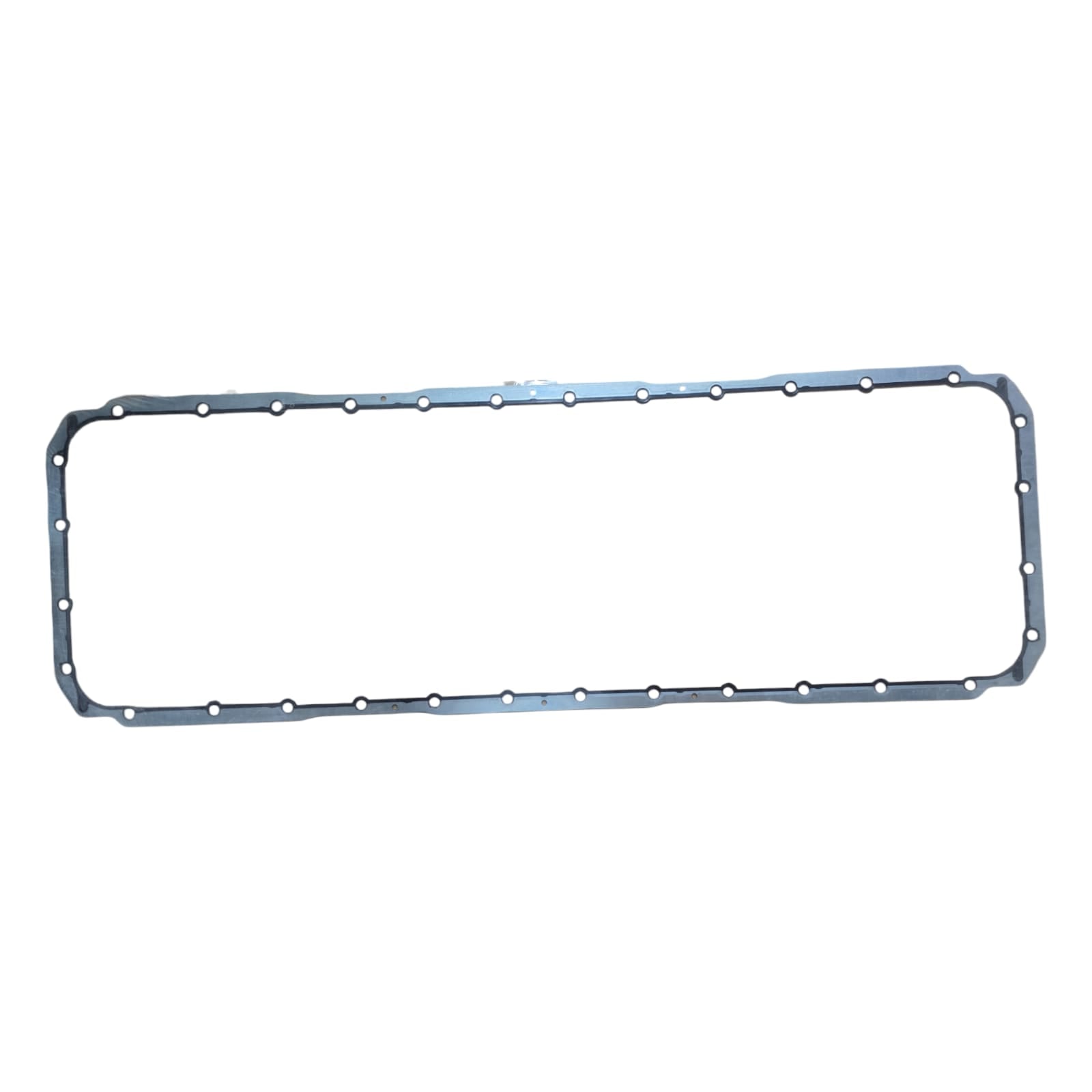 K9002608 DOOSAN JUNTA OIL PAN 