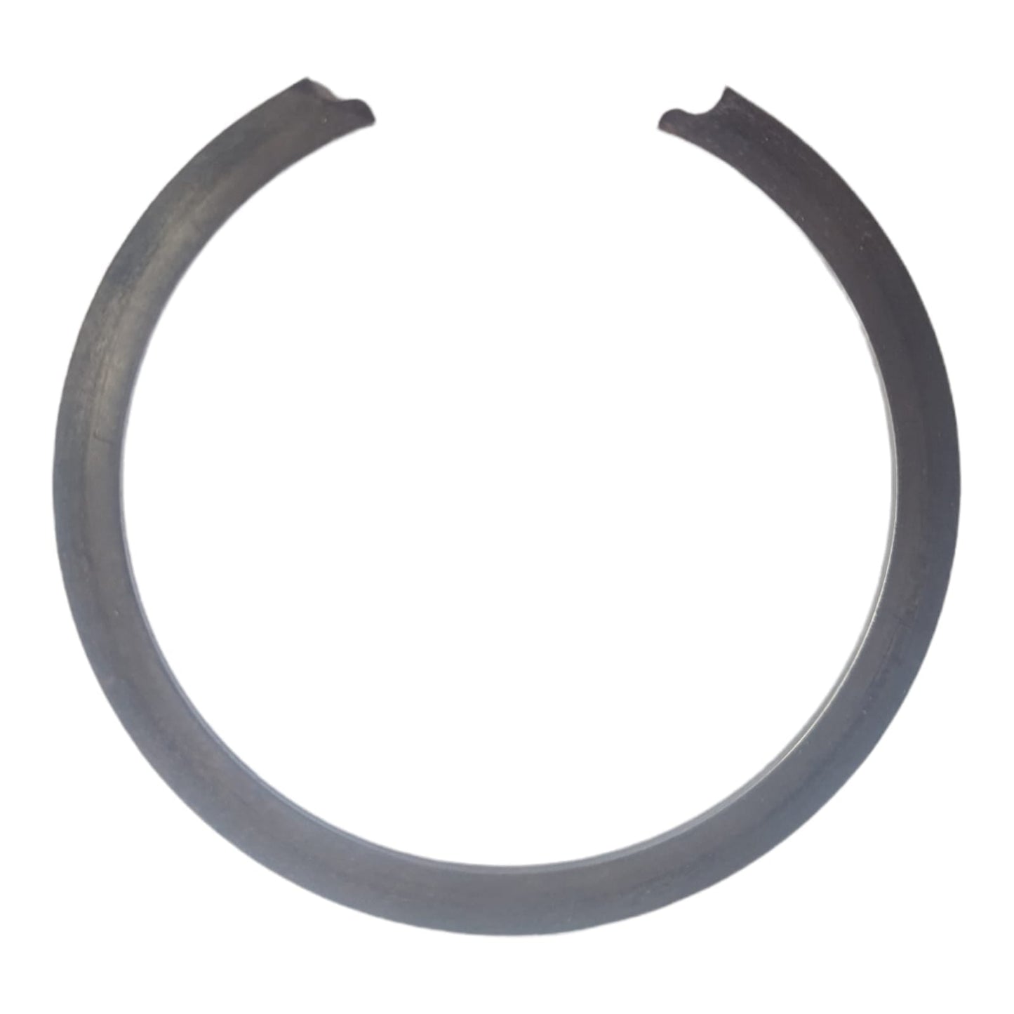 CLK223881 - LEYLAND - ANILLO 