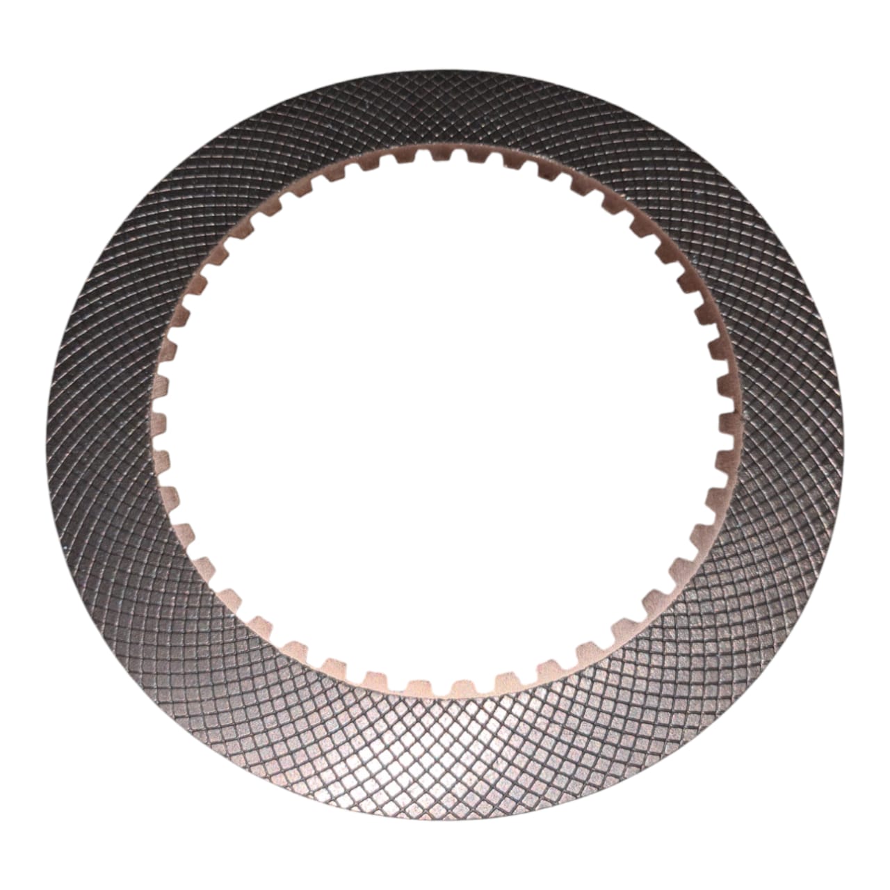 C0NN7B164D - FORD - DISCO DE FRICCION