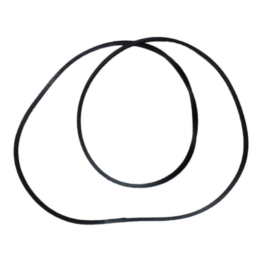 5533129300 ATLAS COPCO SELLO