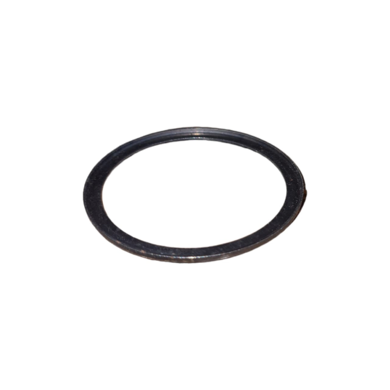 9904107784 - MANITOWOC - RETENEDOR 