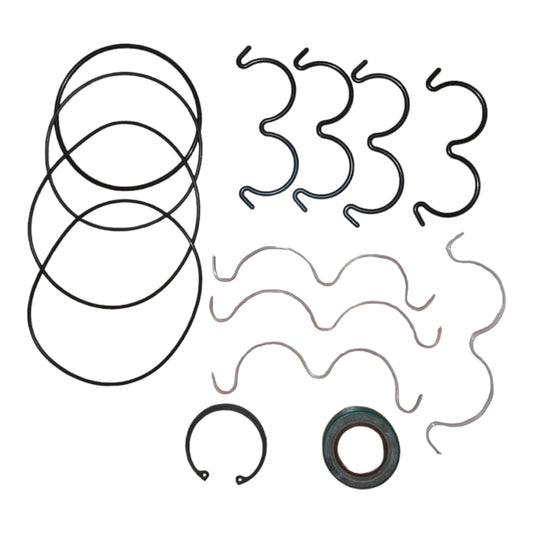 960720 CLARK MICHIGAN DANA SPICER KIT DE REPARACION 