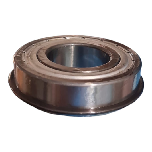 92045505 - KAWASAKI - BALERO 