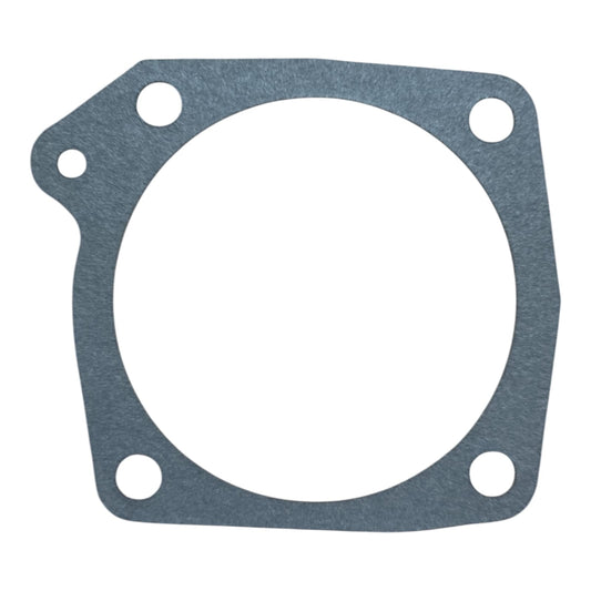 205233 CUMMINS JUNTA DE BOMBA 