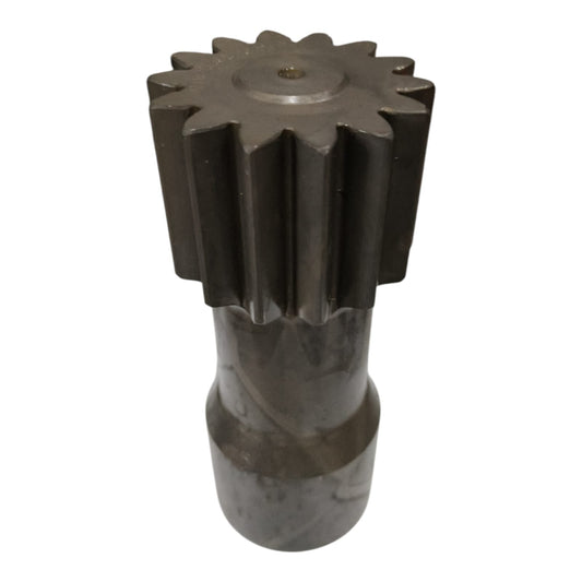 K9006051 DOOSAN ENGRANE SOLAR 