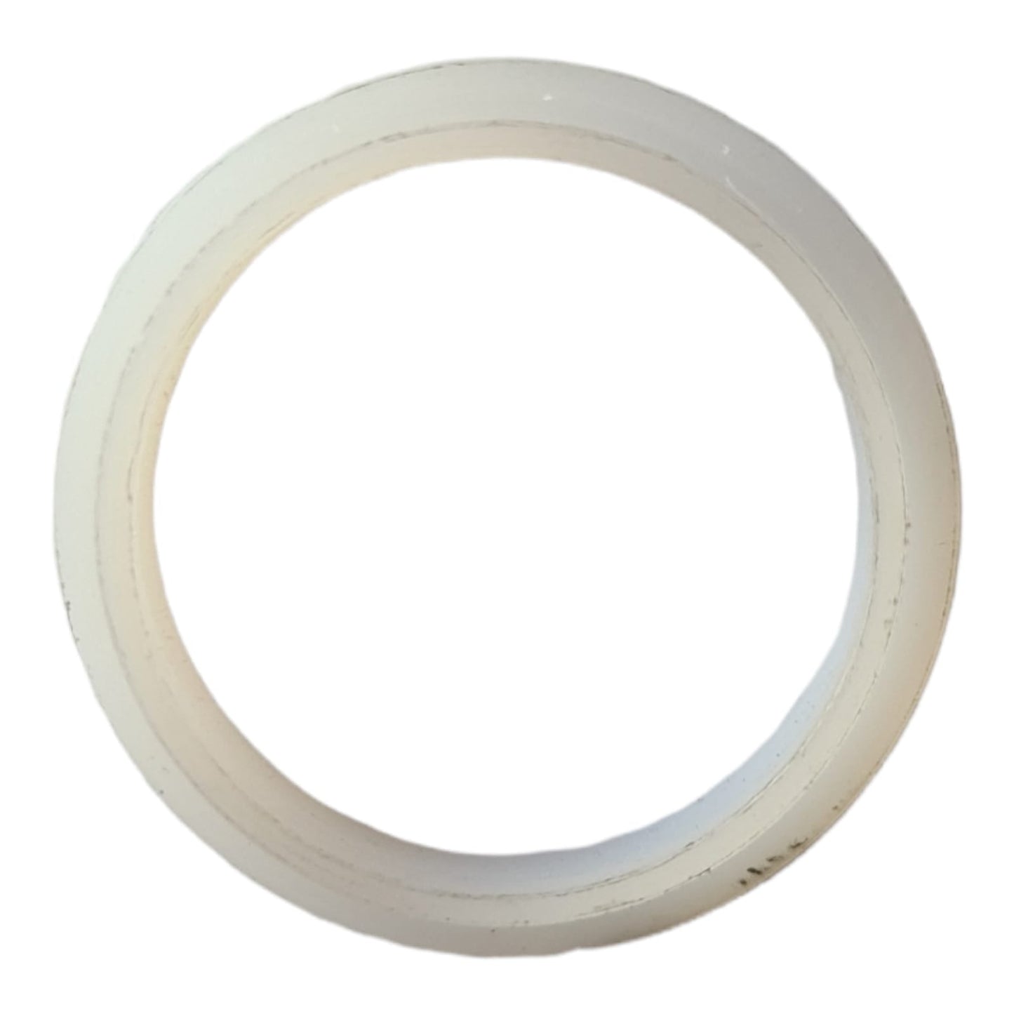 947048 - CLARK MICHIGAN DANA SPICER VOLVO - LIMPIADOR 