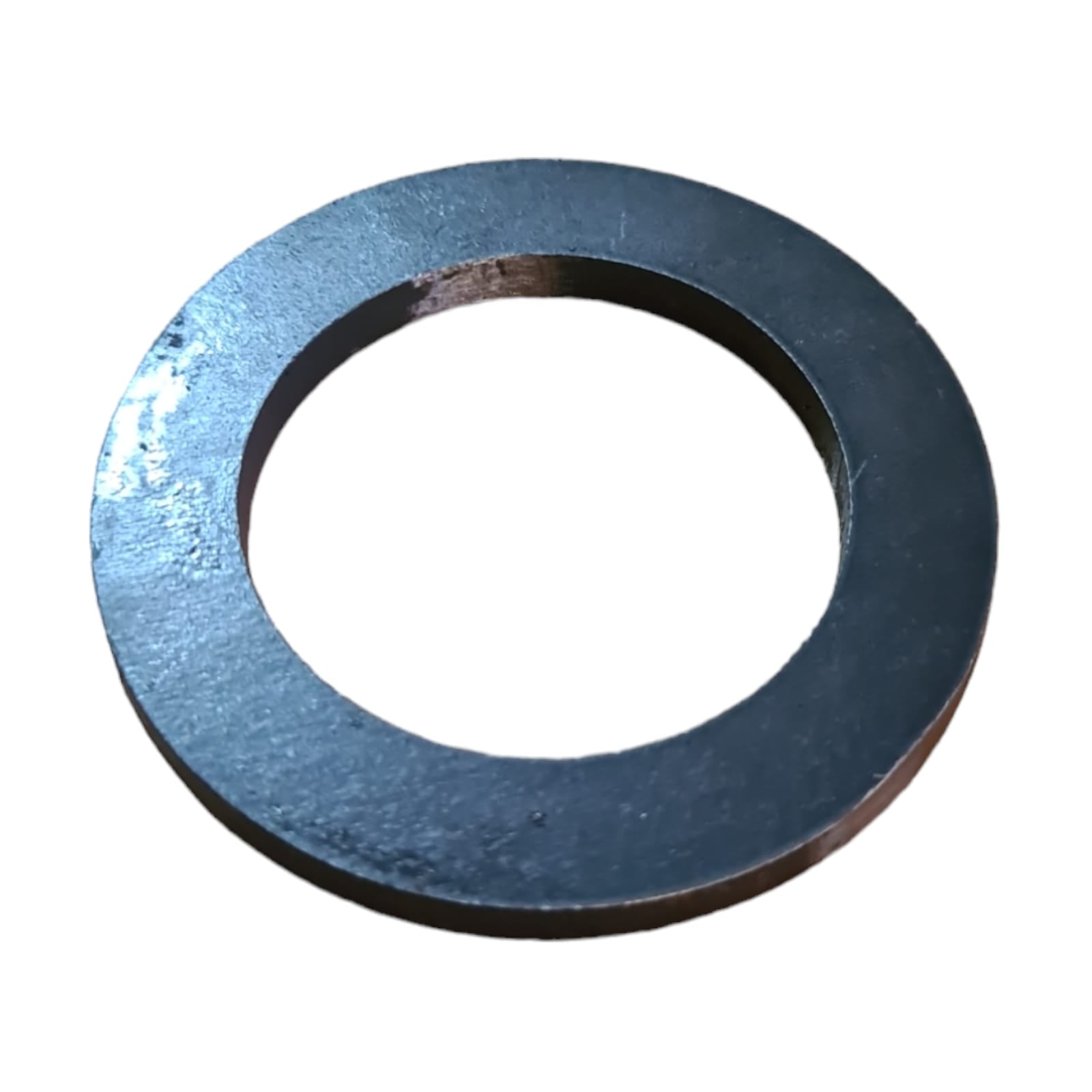 J222179 JOY GLOBAL MINING TECHNOLOGIES RONDANA 