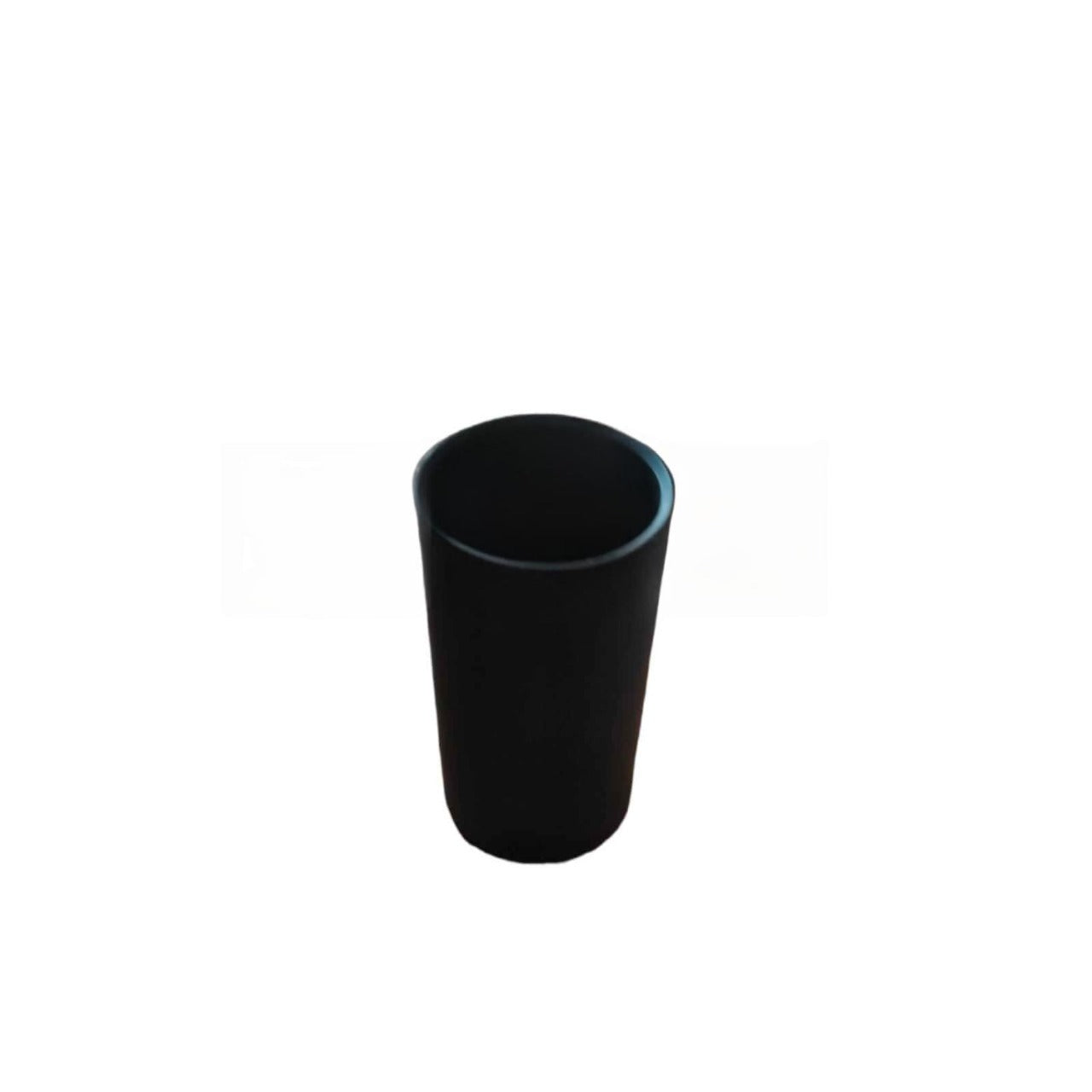 948954 - CLARK MICHIGAN DANA SPICER VOLVO - SELLO 