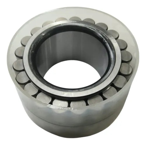 F-559465 EQUIVALENTES BALERO 