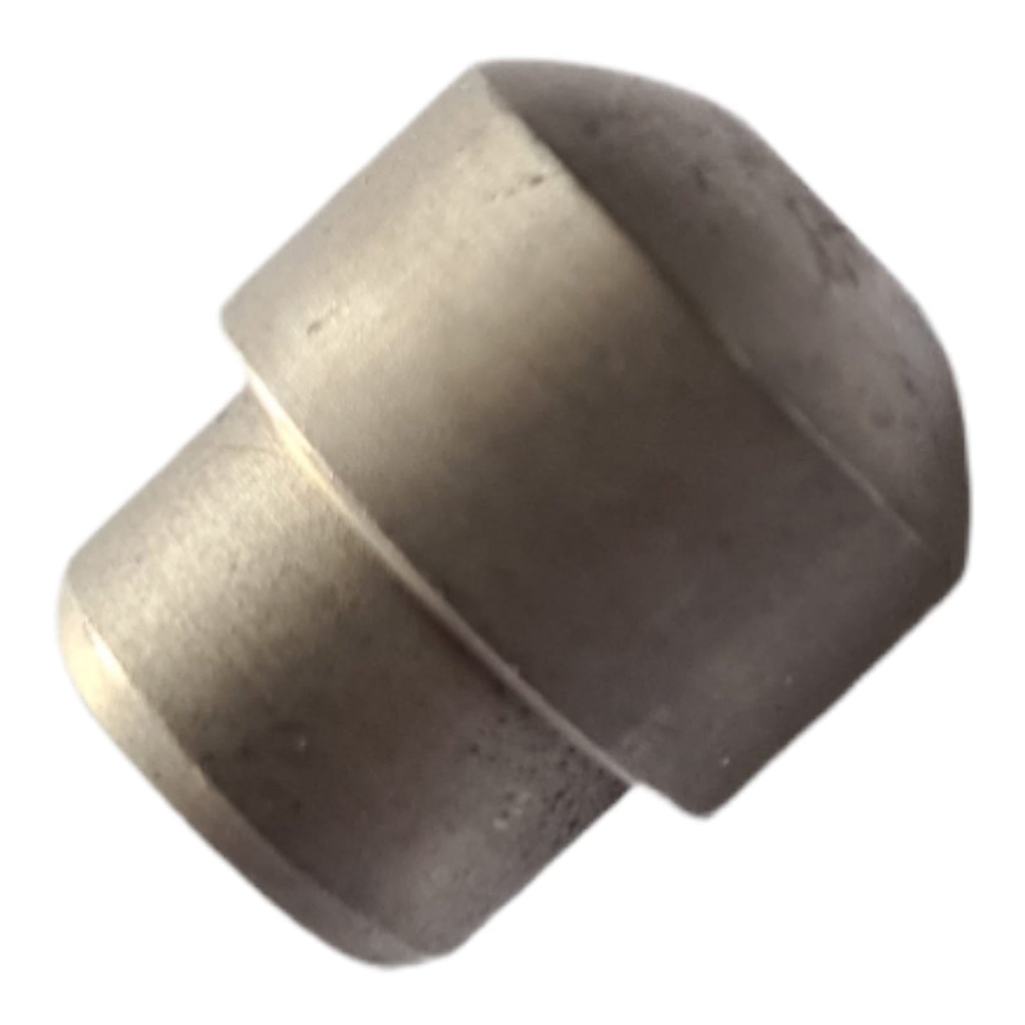 F003958 JOHN DEERE TAPON 