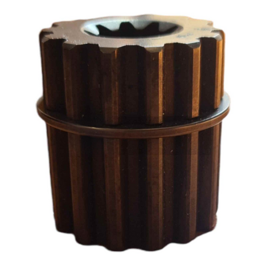 A143664 - DAEWOO - ENGRANE 