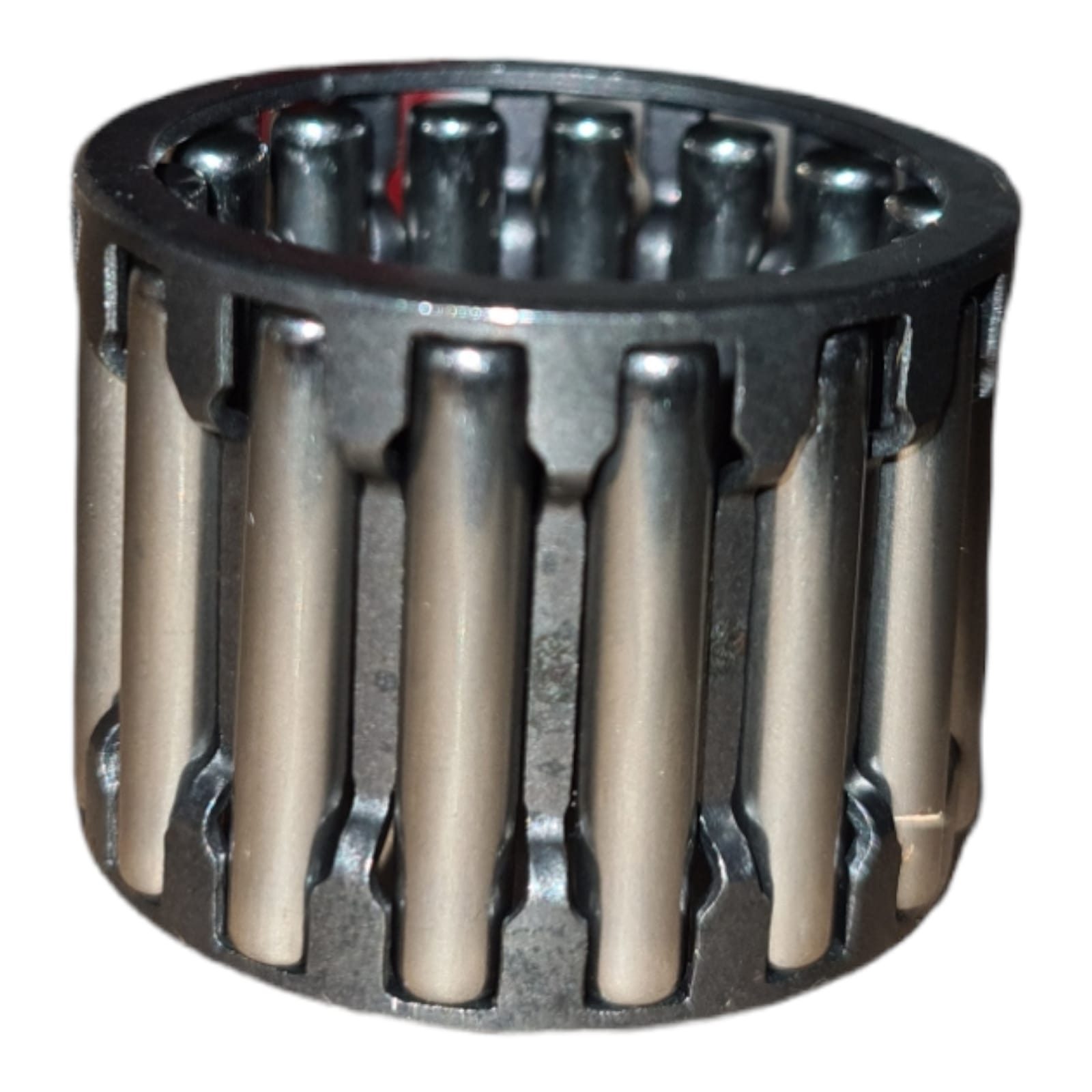 A58077 NAVISTAR BALERO 