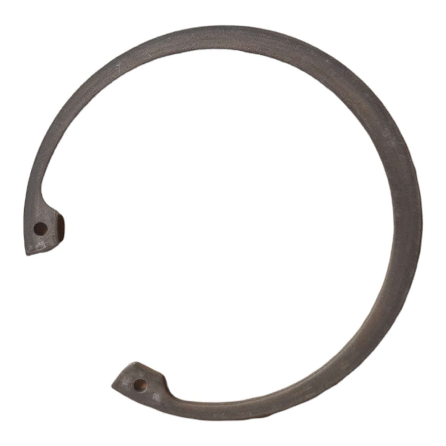 9904107743 - MANITOWOC - SEGURO 