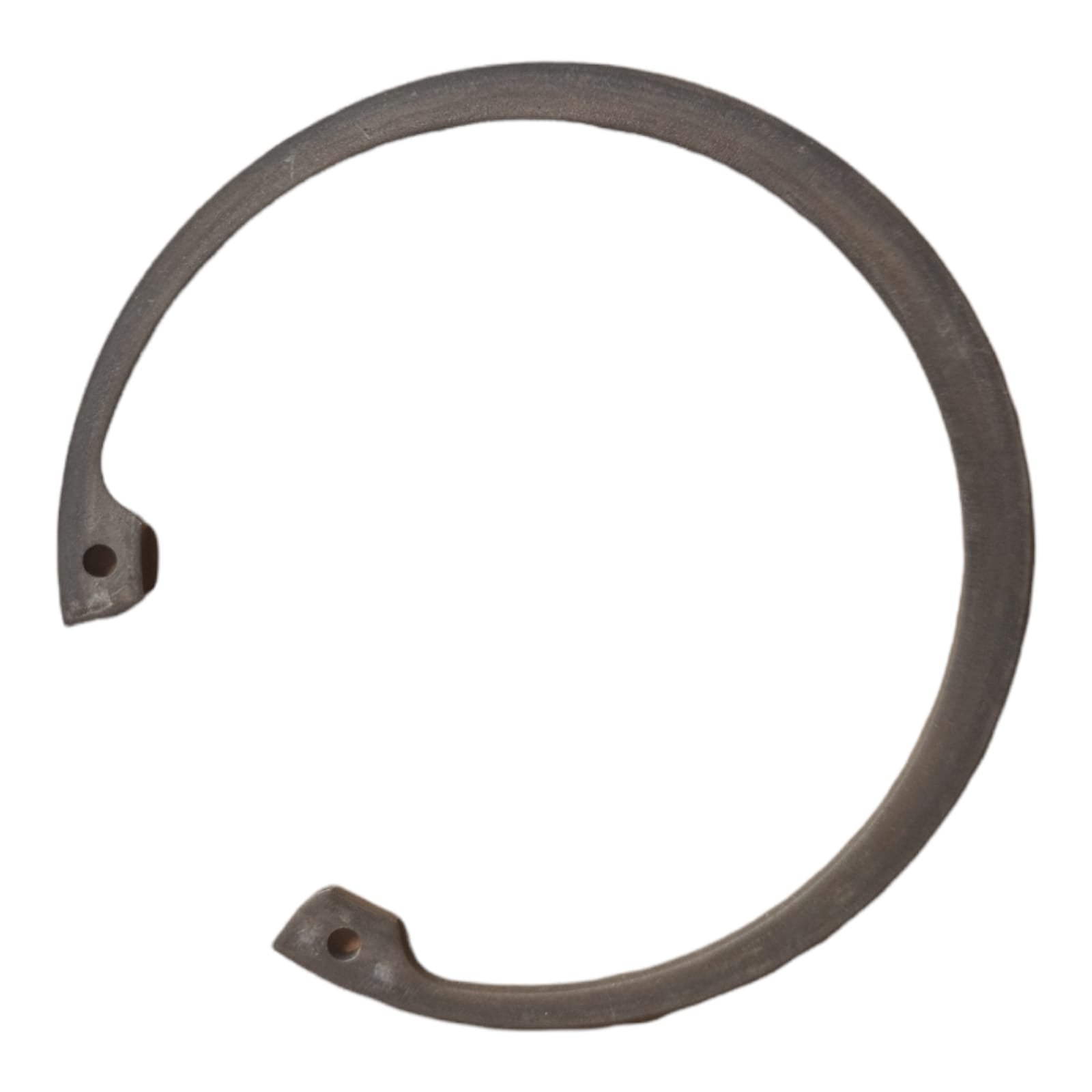 9904107743 - MANITOWOC - SEGURO 