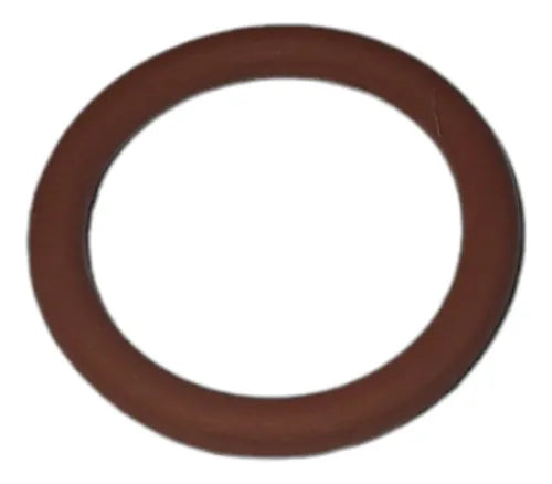 S300491   CASE   ORING 