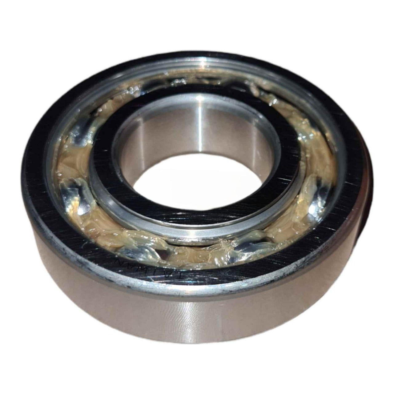 S16007A - CUMMINS - BALERO 