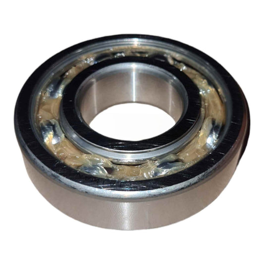 S16007A - CUMMINS - BALERO 