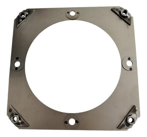 ZGAQ-01756 HYUNDAI PLATO 