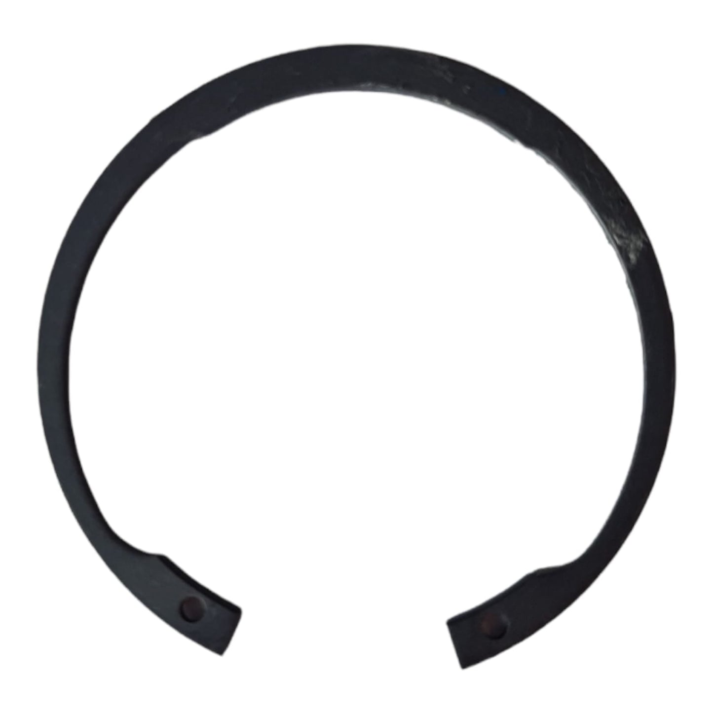 914533 - CLARK MICHIGAN DANA SPICER VOLVO - SEGURO 