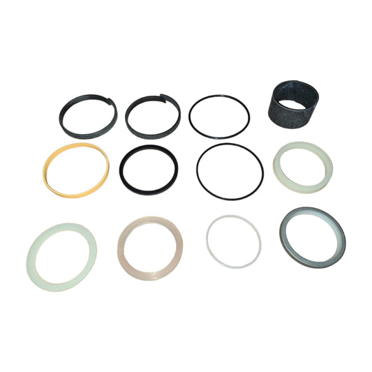 G104268 - CASE - KIT DE SELLOS VOLTEO