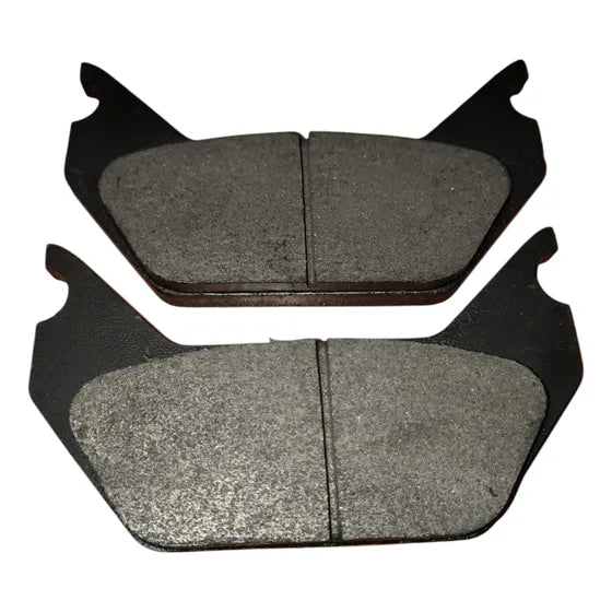 0501.212.274 HYUNDAI KIT DE BALATAS 