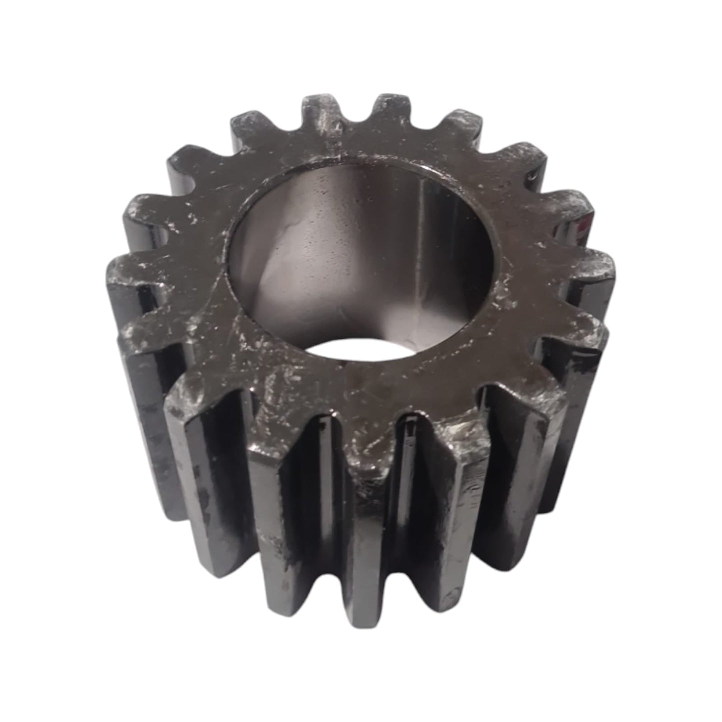 124573 - CLARK MICHIGAN-DANA SPICER - ENGRANE 