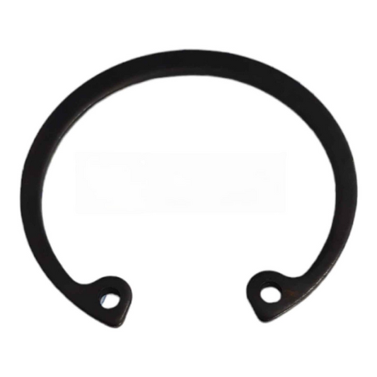 CA0025053 - KOMATSU - ANILLO 