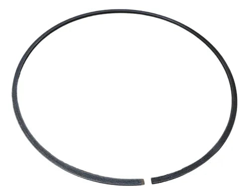 ZGAQ-02519 - HYUNDAI - ANILLO 