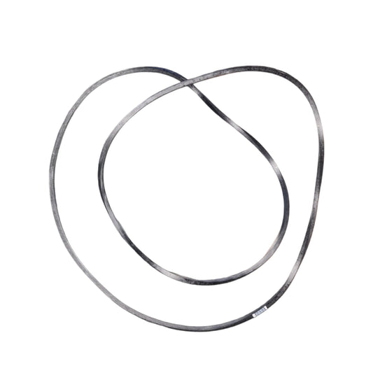 9504102 DAF TRUCKS SELLO