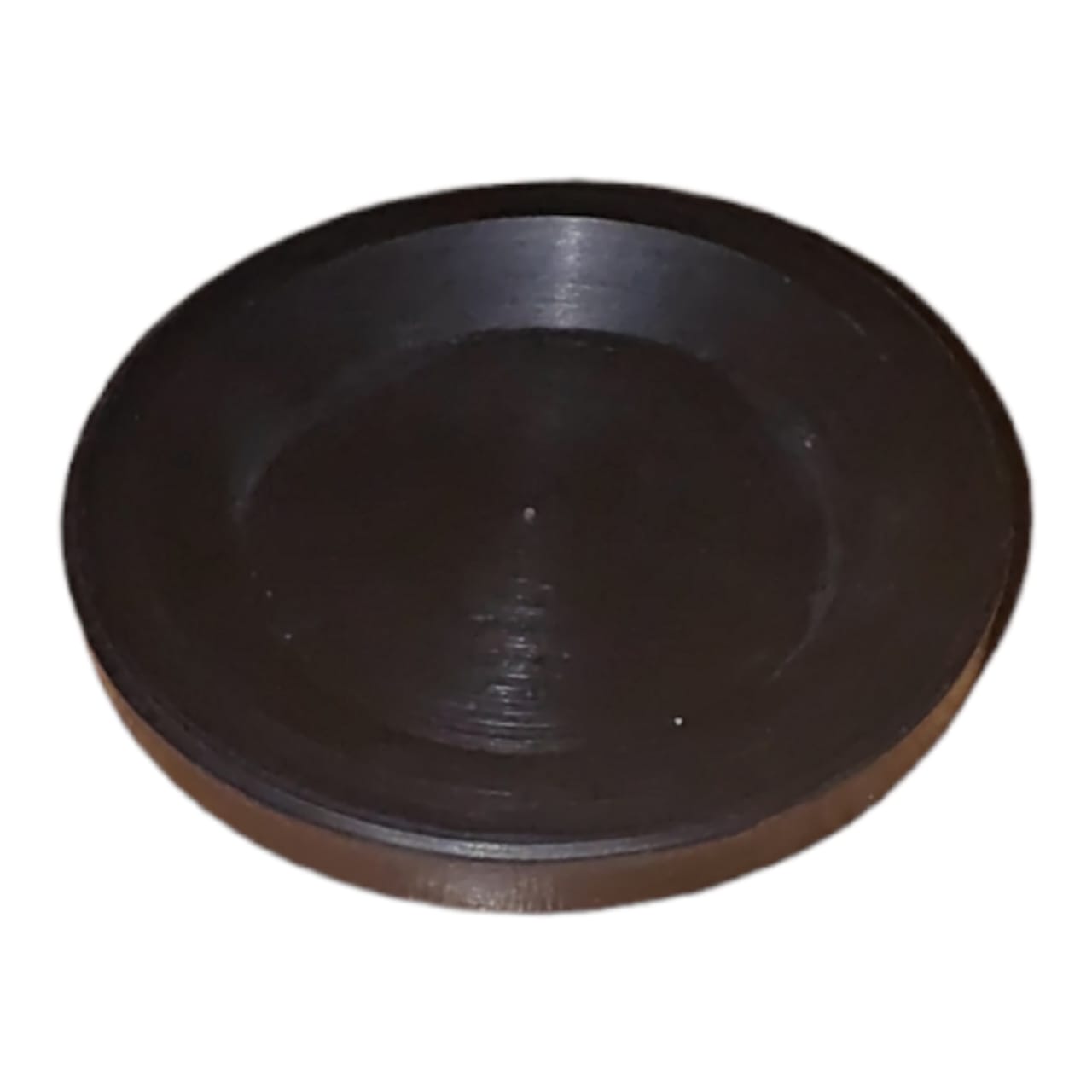 948731 - CLARK MICHIGAN DANA SPICER VOLVO - DIAFRAGMA 