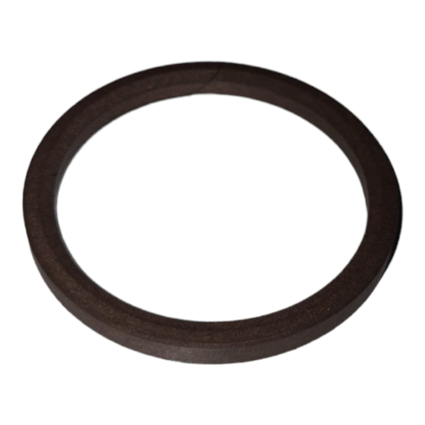 9W7240 - CATERPILLAR - SELLO 9W-7240