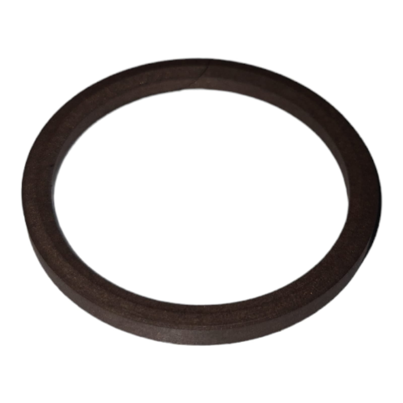 9W7240 - CATERPILLAR - SELLO 9W-7240