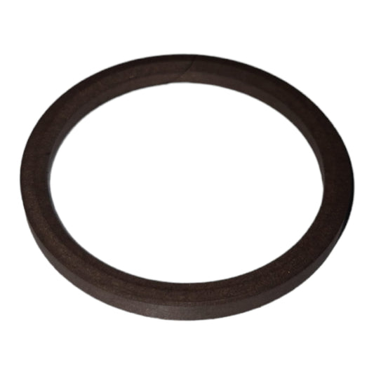 9W7240 - CATERPILLAR - SELLO 9W-7240