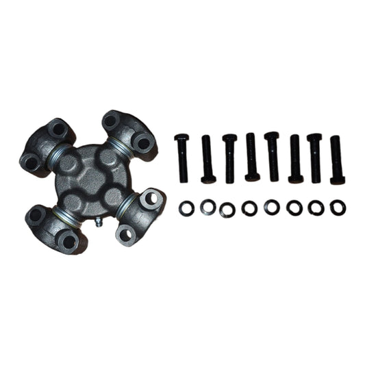 10202064100 TROJAN CRUCETA 