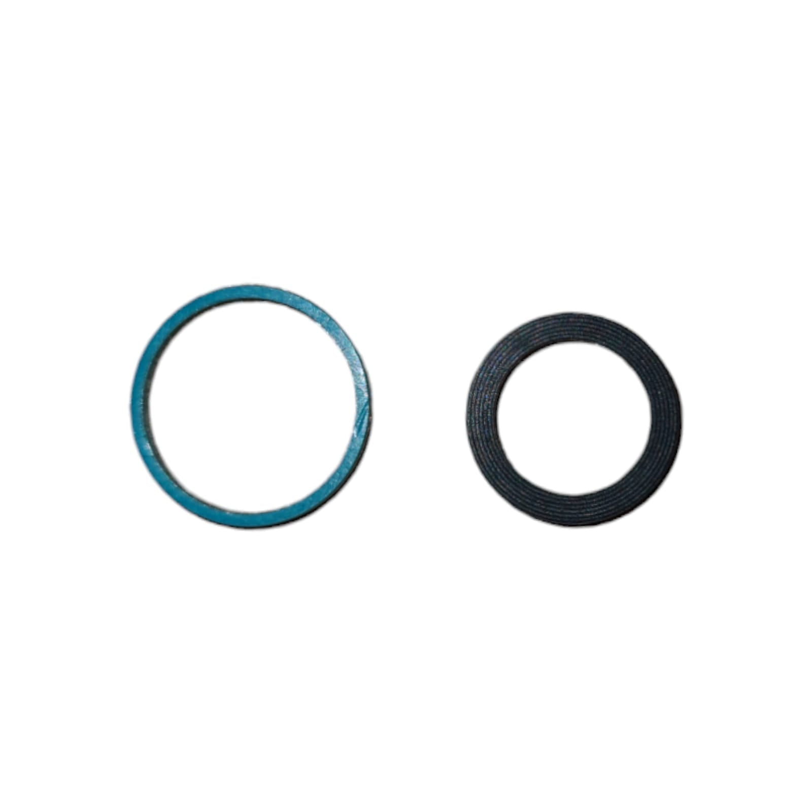 T20078007 TEMATERRA ANILLO 