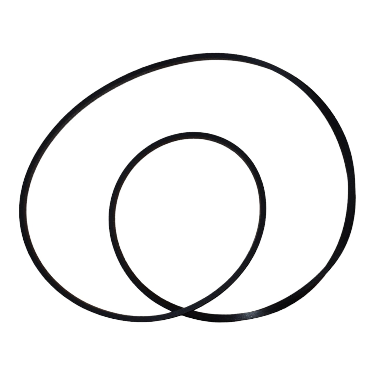 9049101183 GROVE ORING 